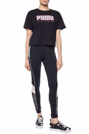 Puma x sophia webster, zdjęcie 2 Puma x sophia webster od Puma